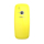 NOKIA 3310 Yellow - 362997 - zdjęcie 3
